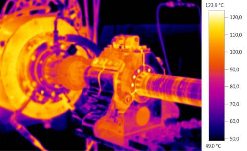 0560-0882-ir-application-testo-882-mechanical-maintenance_master